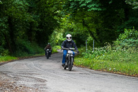Vintage-motorcycle-club;eventdigitalimages;no-limits-trackdays;peter-wileman-photography;vintage-motocycles;vmcc-banbury-run-photographs